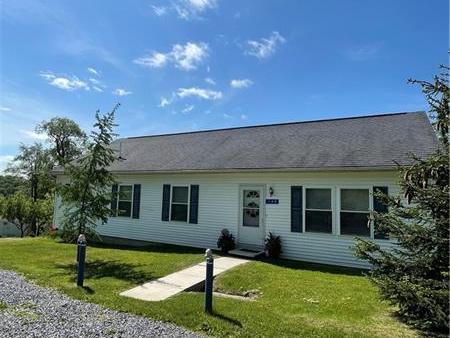 140 Orchardview Rd., Windber Area SD