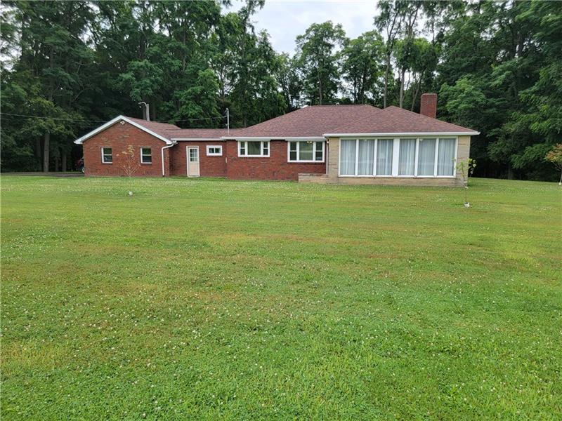 3647 Hadley Rd, Perry Twp