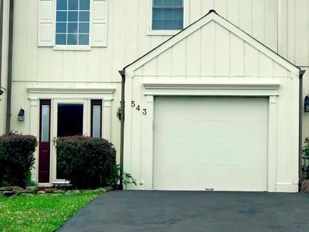 543 Brandywine Dr, Cranberry Twp