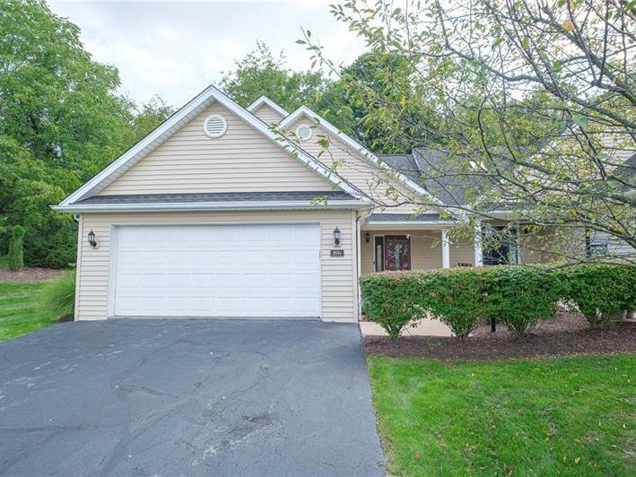 106 Westminster Drive, Ross Twp