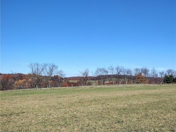 LOT 2 Wises Grove Road, North Sewickley Twp