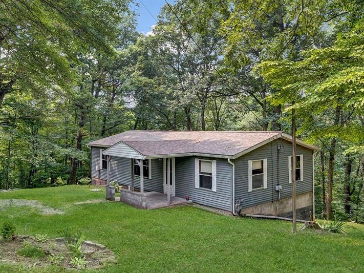 430 Hutter Ave, North Sewickley Twp