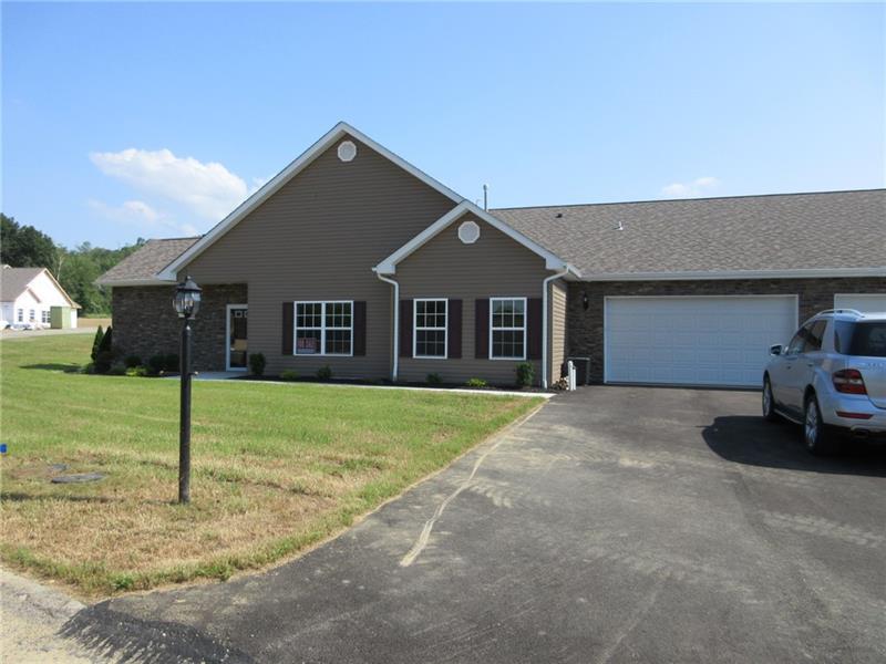 171 Clearwater Dr, Franklin Twp
