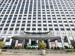 320 Fort Duquesne Blvd, 4B, Downtown Pittsburgh
