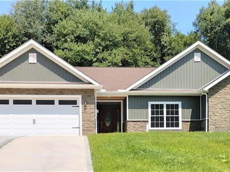 2234 Shannon Mills, Connoquenessing Twp