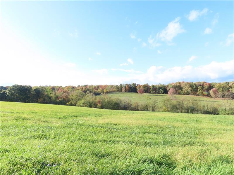LOT 3 Wises Grove Road, North Sewickley Twp