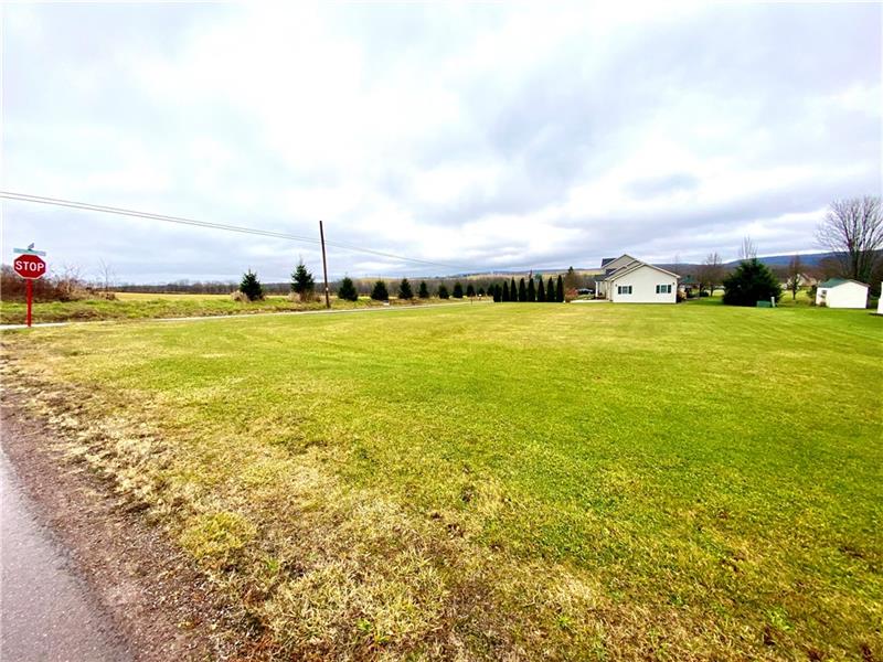 Lot 41 Meadowview Dr., Milford Twp
