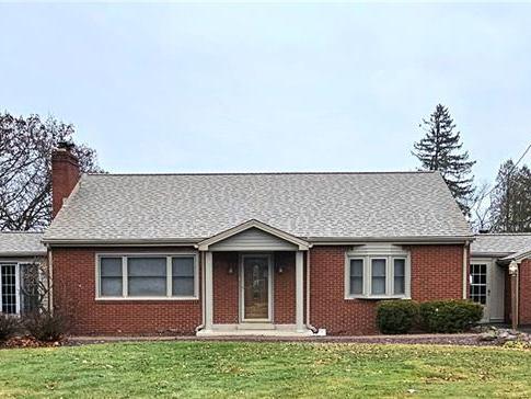 148 Clearview St, Chippewa Twp