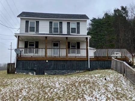 495 14th Street, Northern Cambria SD