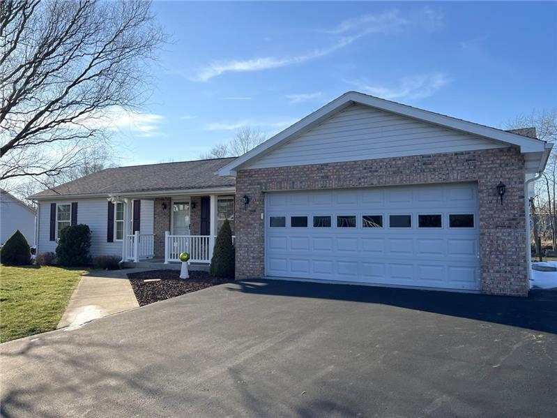 139 Whitfield Drive, Unity Twp