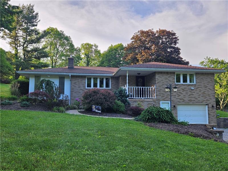 1018 Chicora Road, Donegal Twp