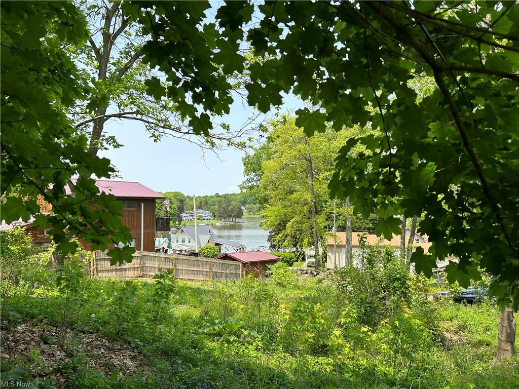 32413 Orchard Knoll Dr,