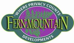 Fern Mountain Estates